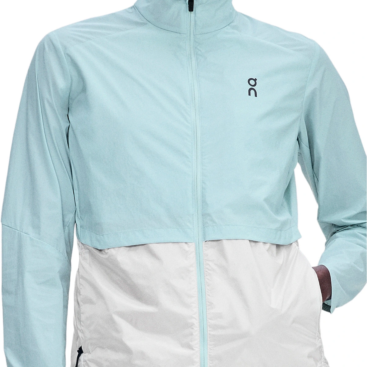 chaqueta-on-weather-jacket-3-mujer-brook-frost-4
