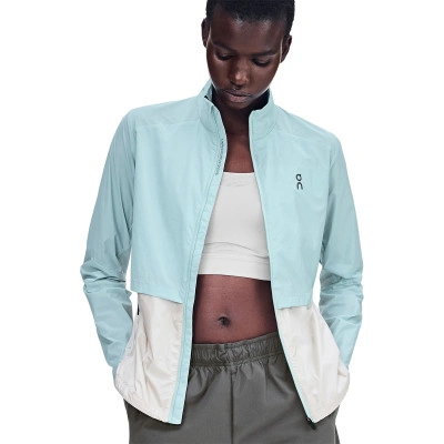 Women Weather Jacket