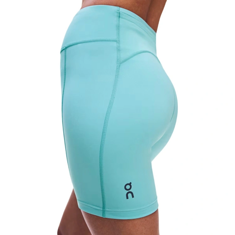malla-corta-on-mujer-performance-tights-short-1-aquamarine-2