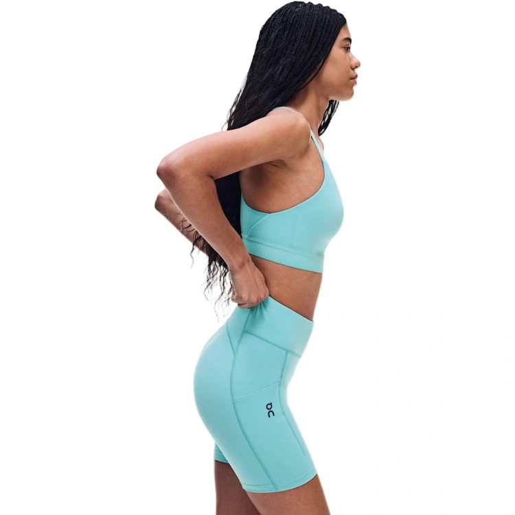 malla-corta-on-mujer-performance-tights-short-1-aquamarine-6