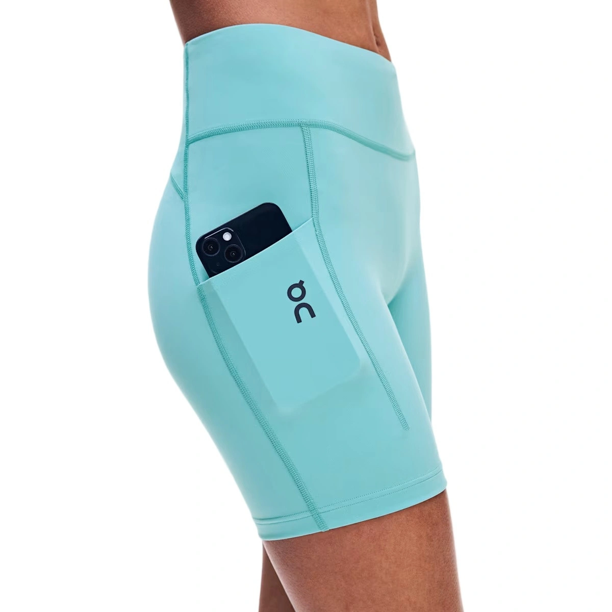 malla-corta-on-mujer-performance-tights-short-1-aquamarine-1