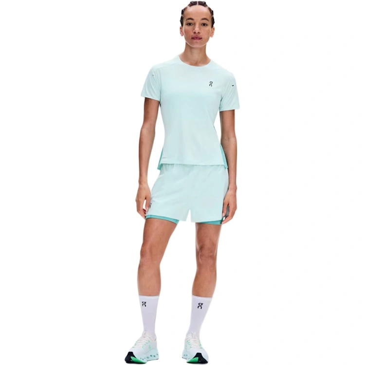 camiseta-on-mujer-performance-t-3-flurry-aquamarine-0