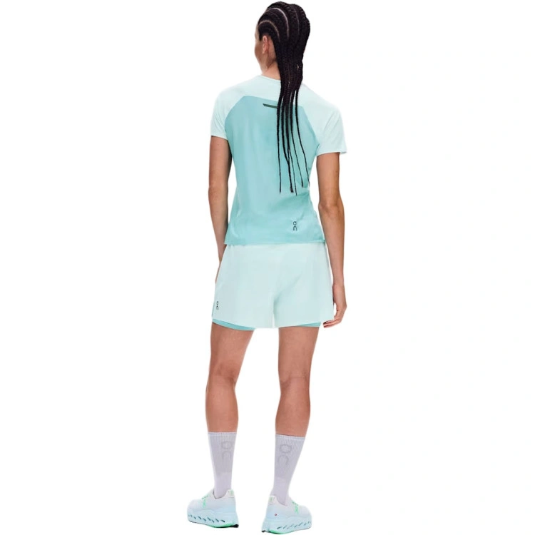 camiseta-on-mujer-performance-t-3-flurry-aquamarine-1