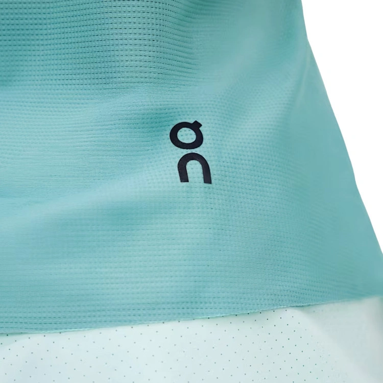 camiseta-on-mujer-performance-t-3-flurry-aquamarine-5