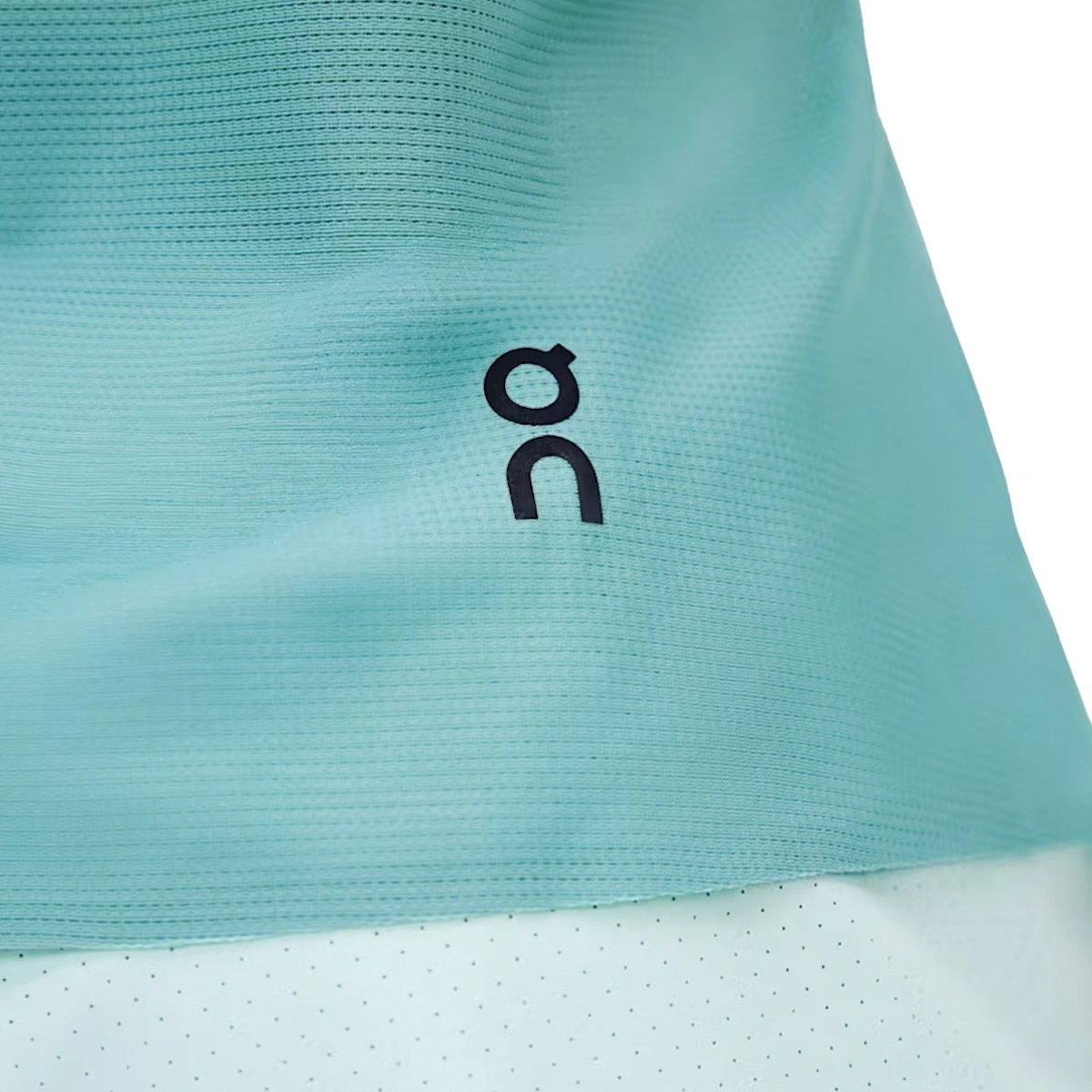 camiseta-on-mujer-performance-t-3-flurry-aquamarine-5