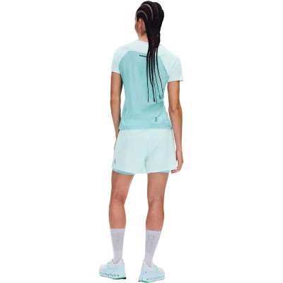 Women Performance-T 3 T-Shirt