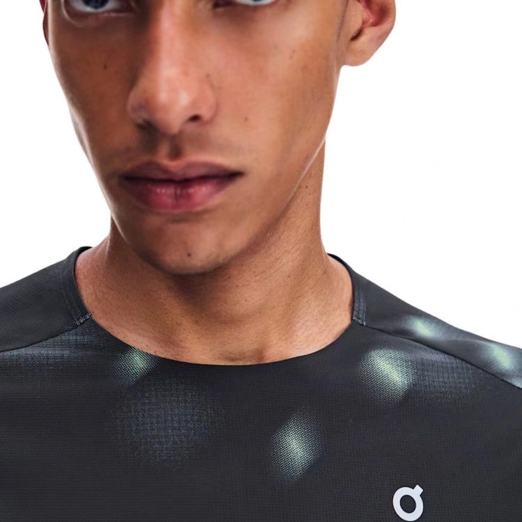 camiseta-on-performance-t-lumos-black-3
