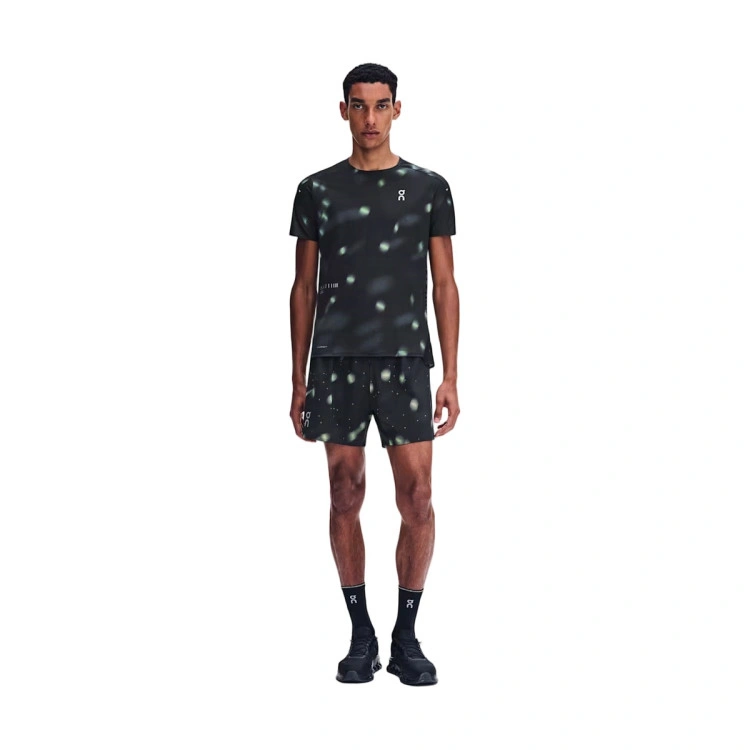 camiseta-on-performance-t-lumos-black-6