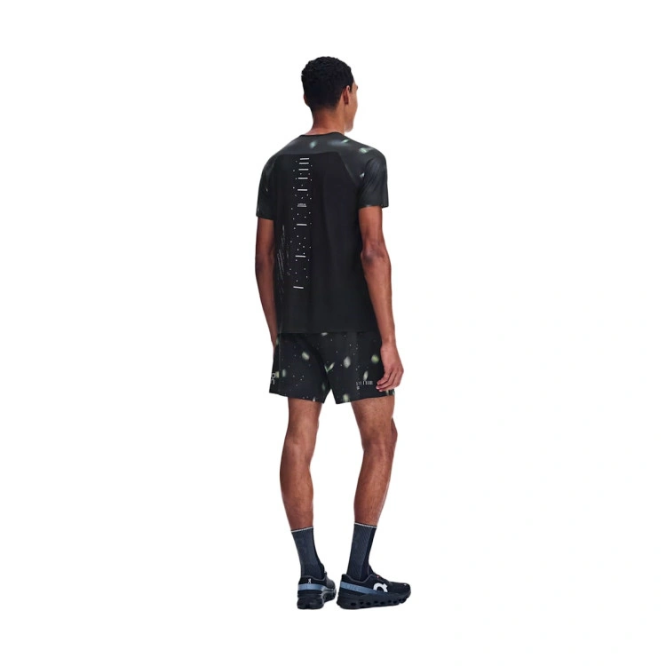 camiseta-on-performance-t-lumos-black-7