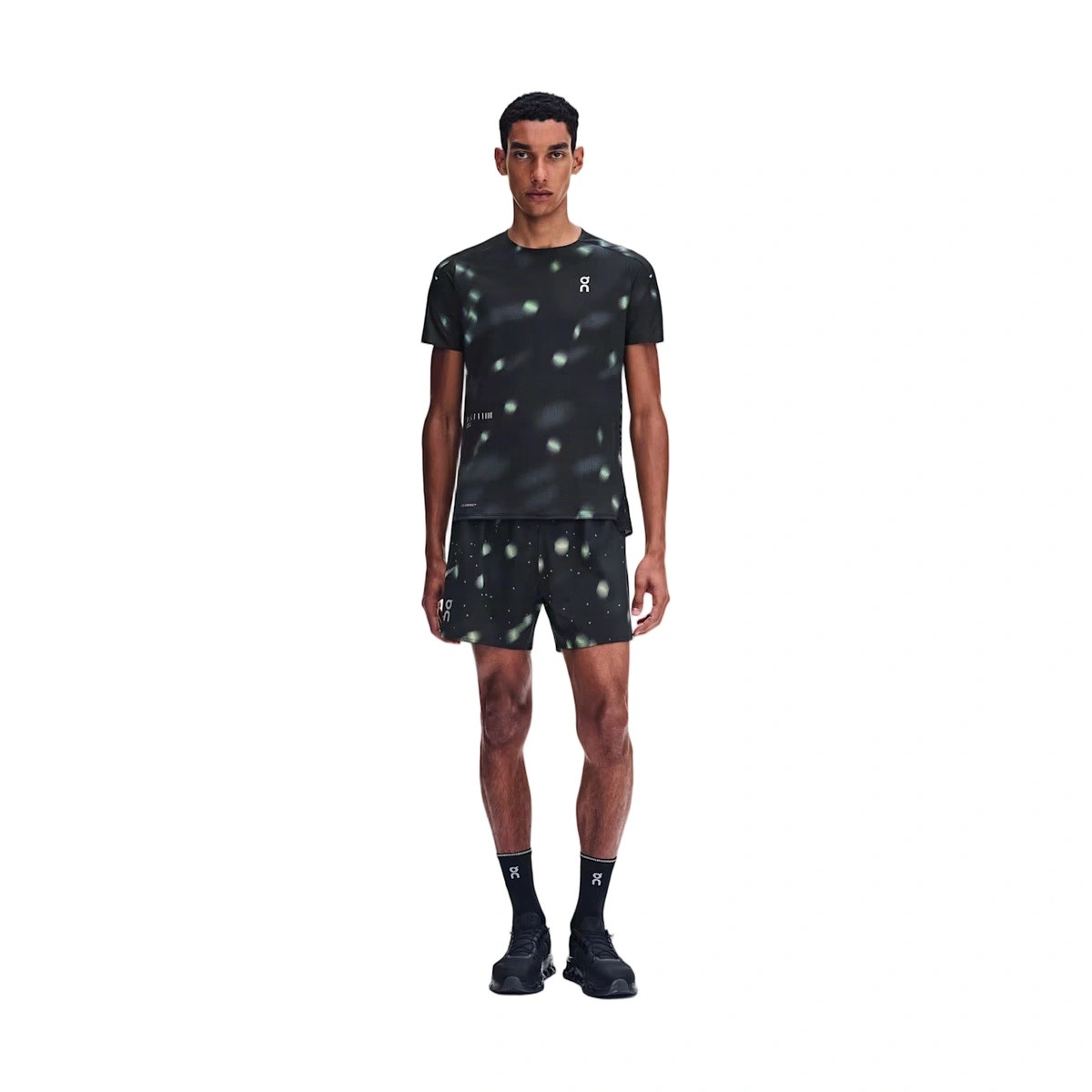 camiseta-on-performance-t-lumos-black-6