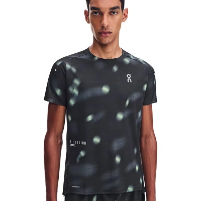 Playera Performance-T Lumos