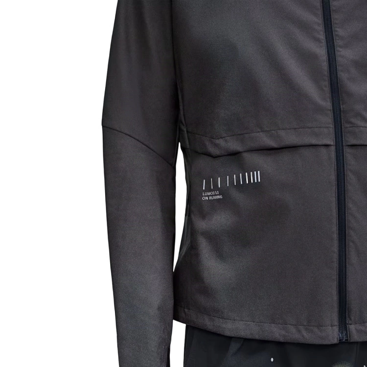 chaqueta-on-weather-jacket-lumos-mujer-eclipse-5