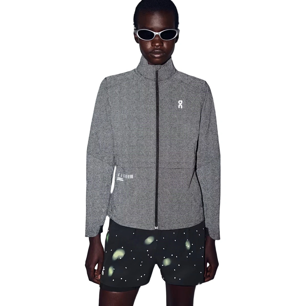 chaqueta-on-weather-jacket-lumos-mujer-eclipse-0