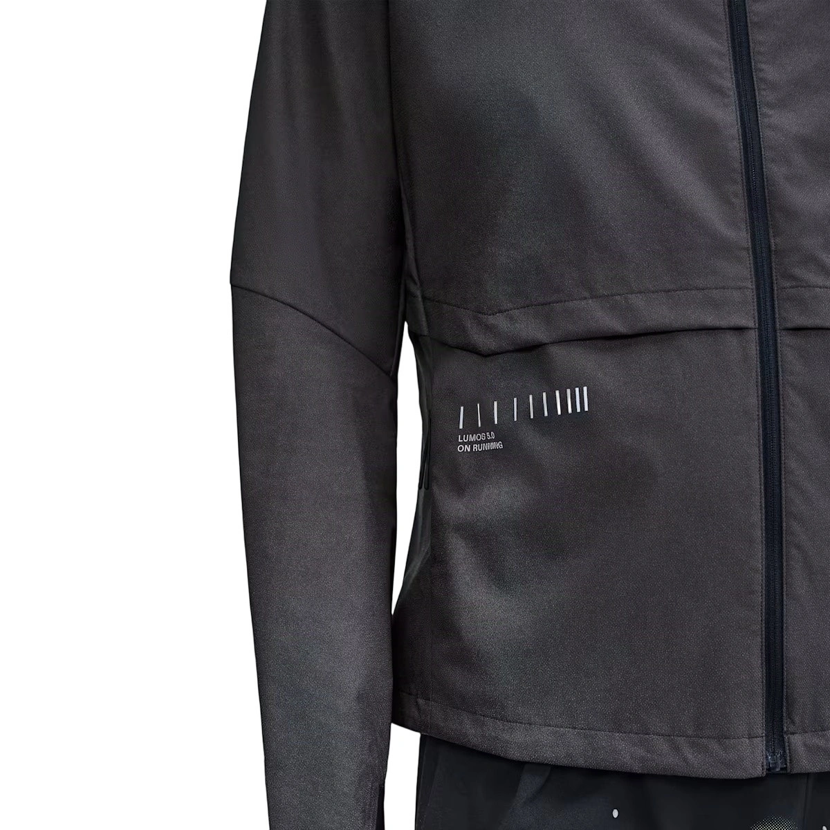chaqueta-on-weather-jacket-lumos-mujer-eclipse-5