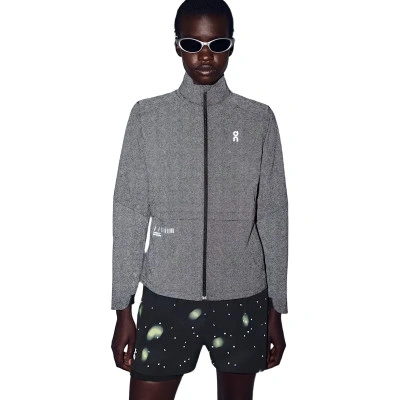 Veste Femme Weather Jacket Lumos