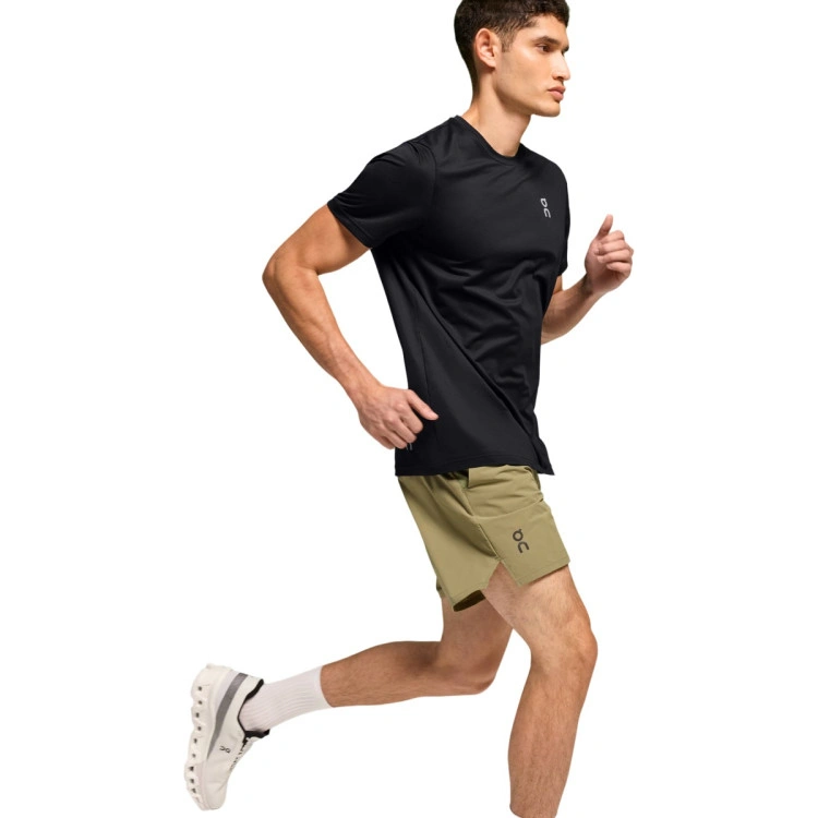 camiseta-on-core-t-1-m-black-2