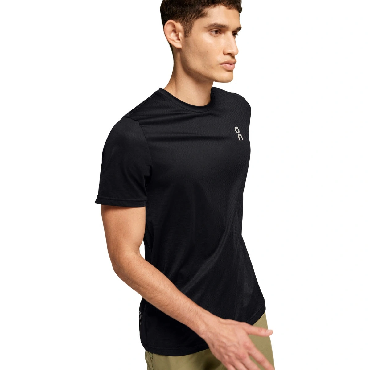 camiseta-on-core-t-1-m-black-3