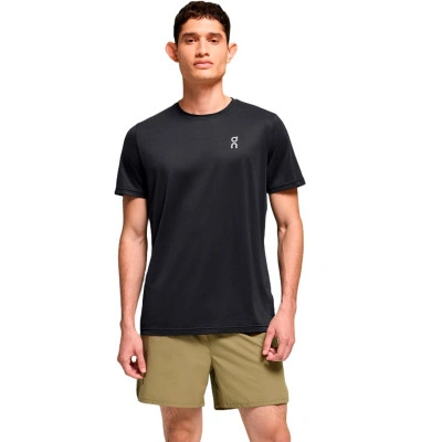 T-Shirt Core-T 1 M