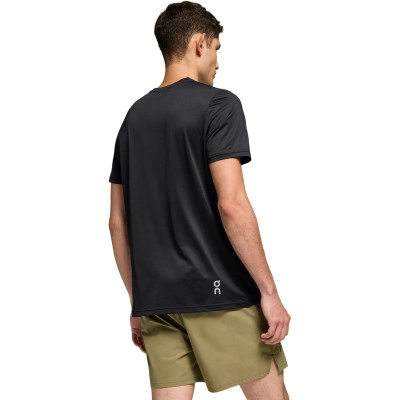 T-Shirt Core-T 1 M