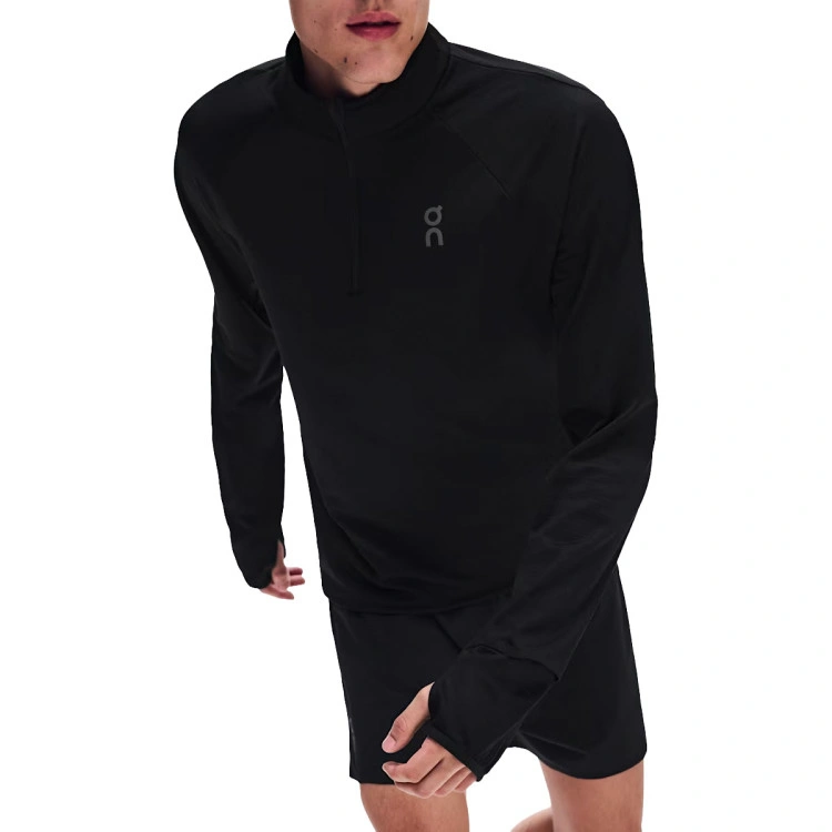 camiseta-on-climate-shirt-black-2