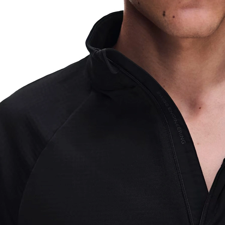 camiseta-on-climate-shirt-black-3