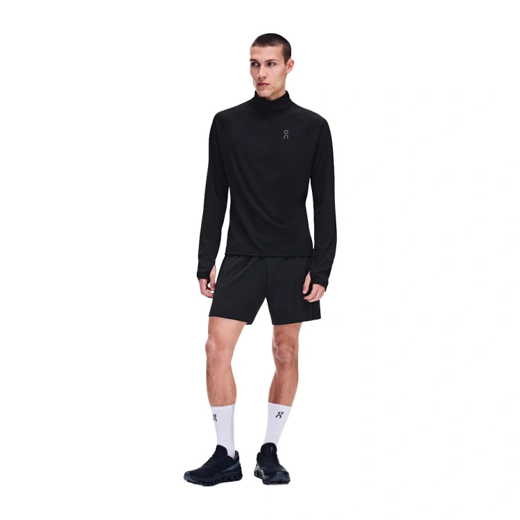 camiseta-on-climate-shirt-black-6