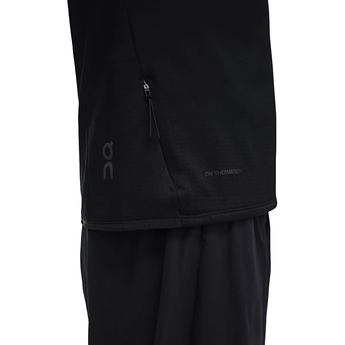 camiseta-on-climate-shirt-black-4