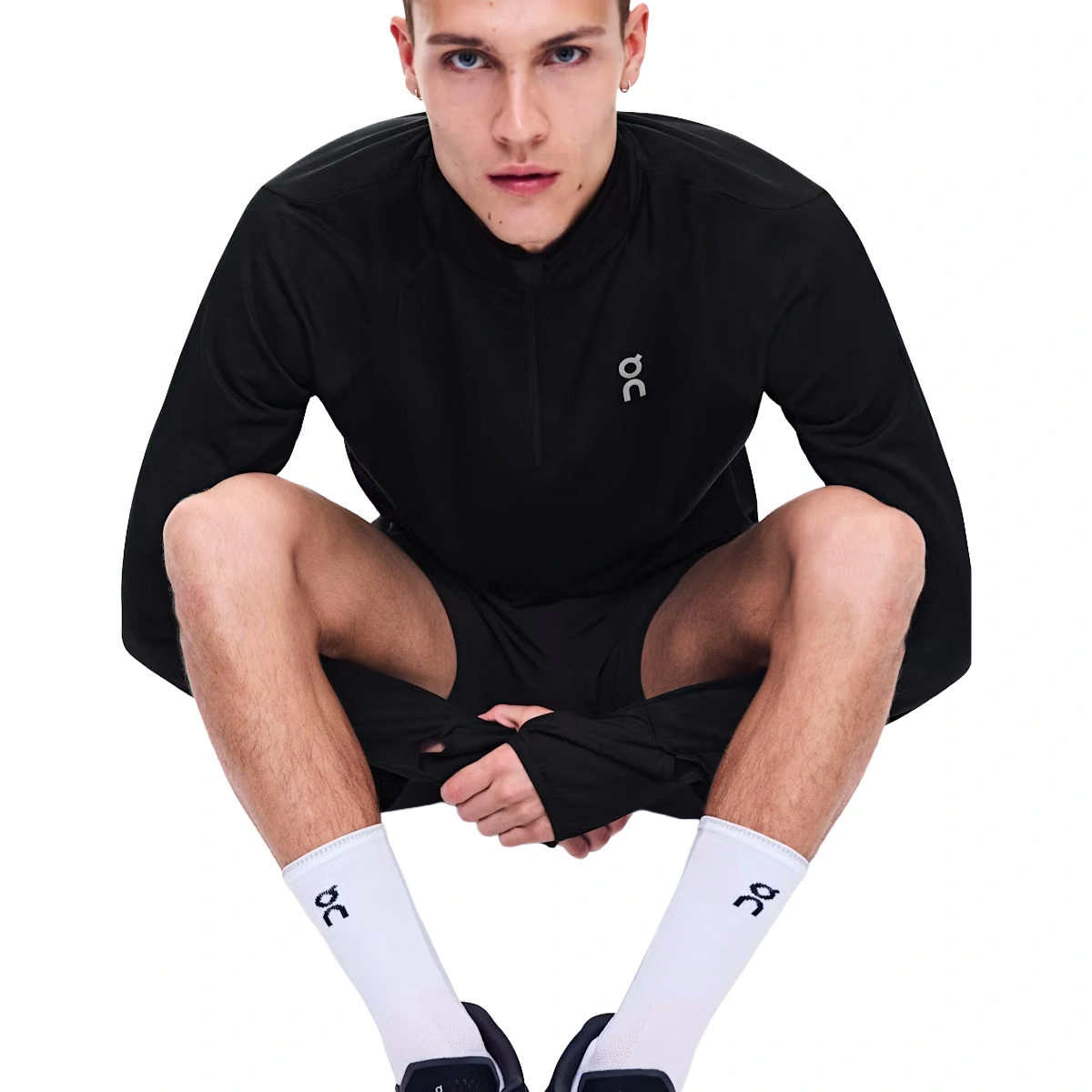 camiseta-on-climate-shirt-black-5