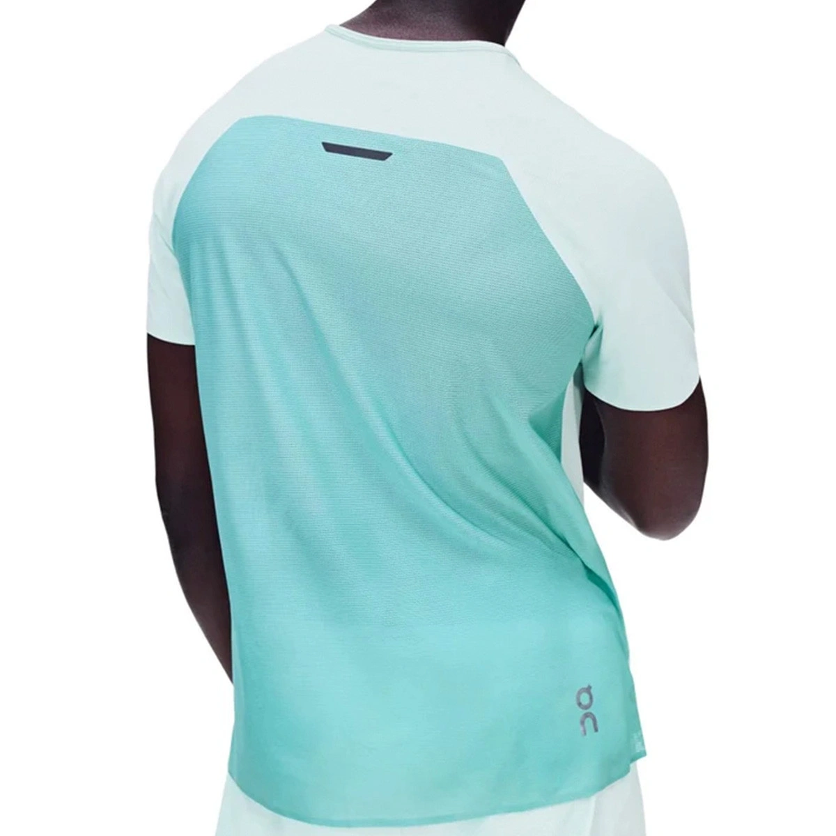 camiseta-on-performance-t-2-flurry-aquamarine-1