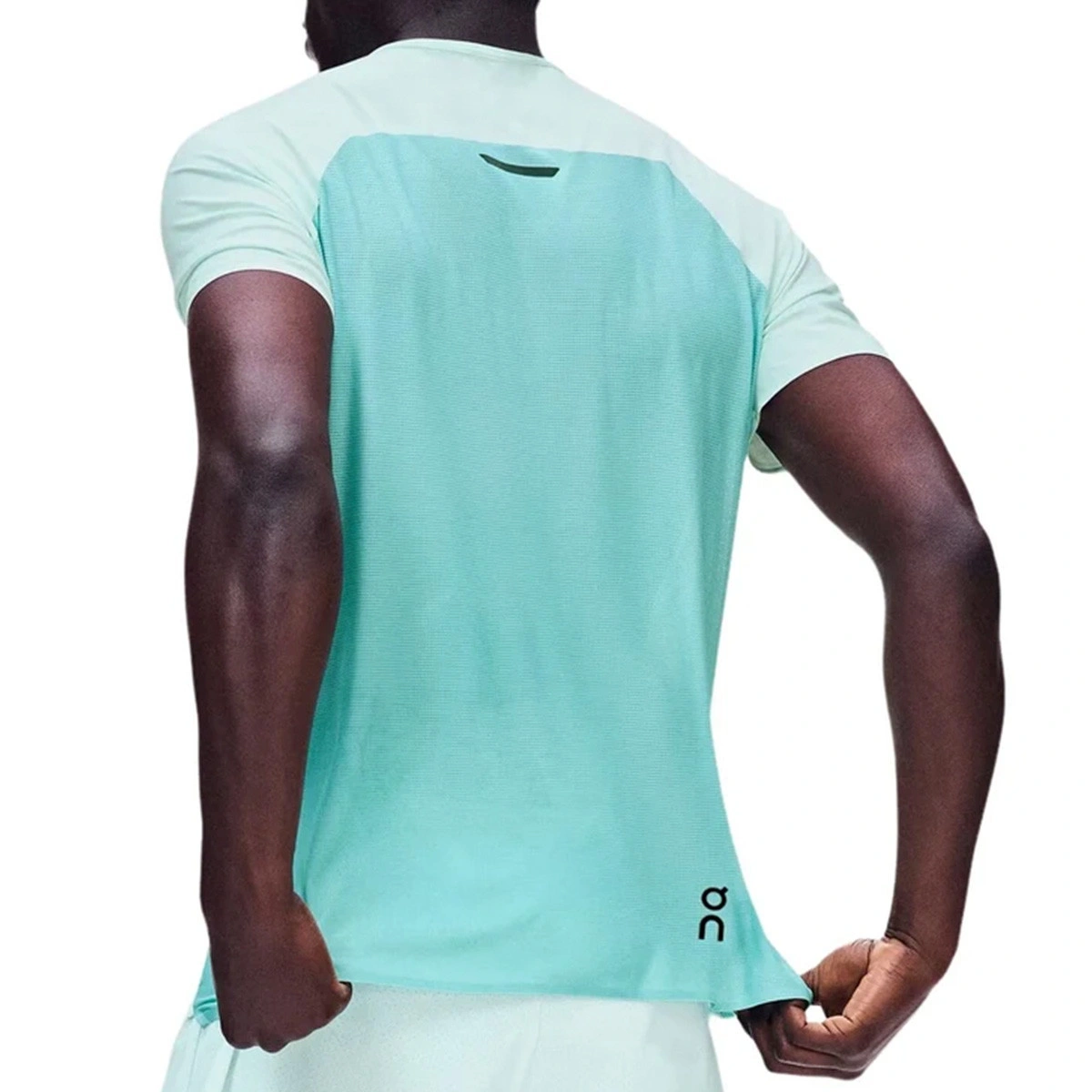 camiseta-on-performance-t-2-flurry-aquamarine-2