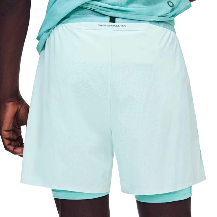 pantalon-corto-on-5-performance-21-shorts-1-m-flurry-aquamarine-2