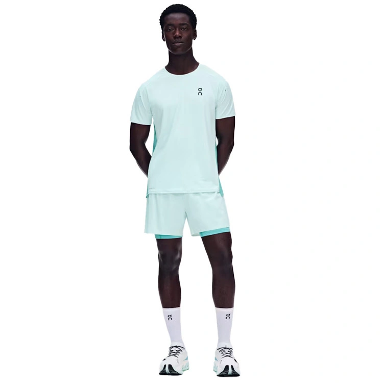 pantalon-corto-on-5-performance-21-shorts-1-m-flurry-aquamarine-7