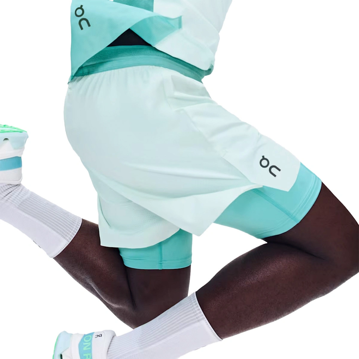 pantalon-corto-on-5-performance-21-shorts-1-m-flurry-aquamarine-3