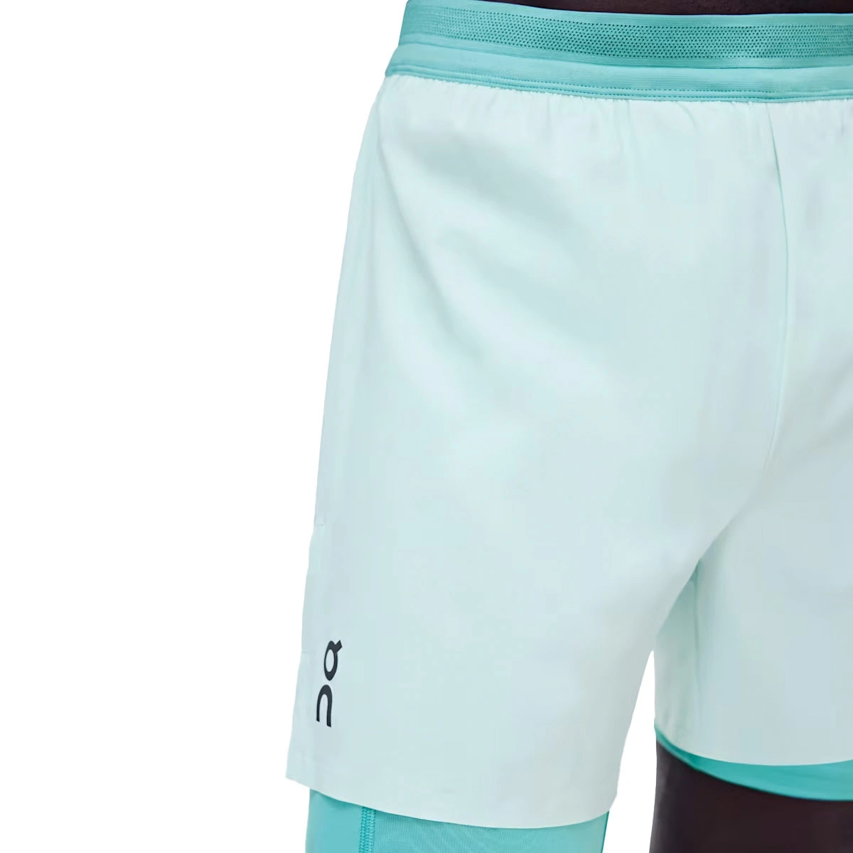 pantalon-corto-on-5-performance-21-shorts-1-m-flurry-aquamarine-4