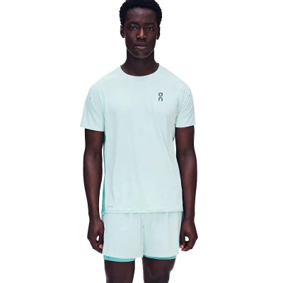 Short 5" Performance 2/1 Shorts 1 M