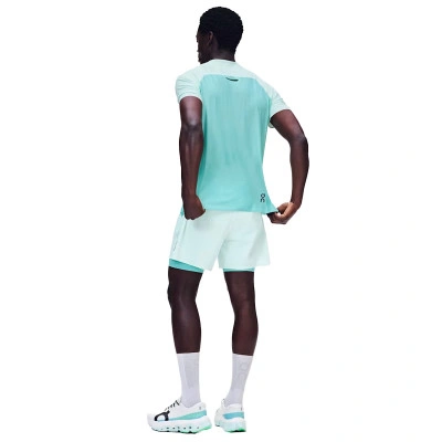 Short 5" Performance 2/1 Shorts 1 M
