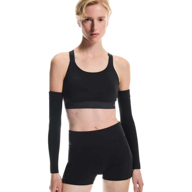 sujetador-on-performance-bra-2-mujer-black-0