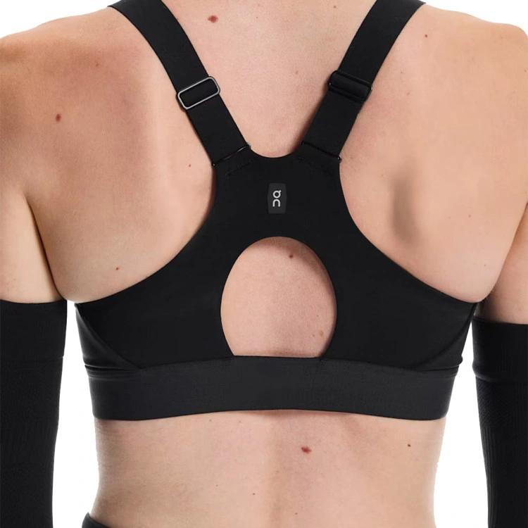 sujetador-on-performance-bra-2-mujer-black-1
