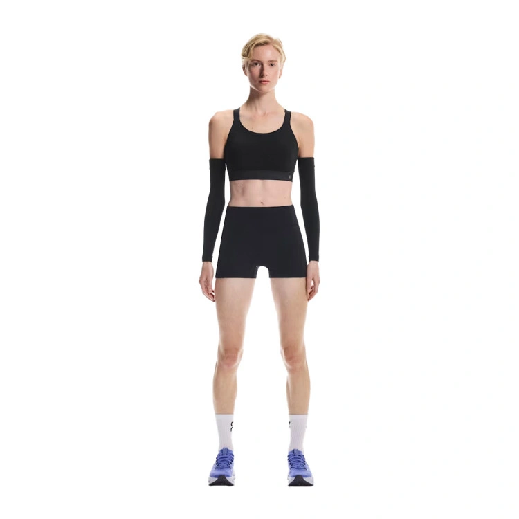 sujetador-on-performance-bra-2-mujer-black-4