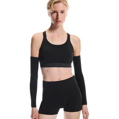Brassière Femme Performance Bra 2