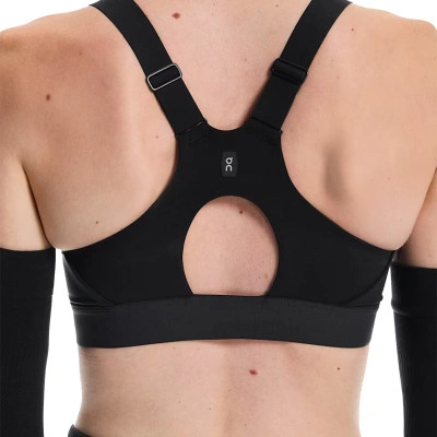 Brassière Femme Performance Bra 2