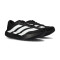 adidas Adizero Evo SL Laufschuhe