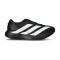 adidas Adizero Evo SL Laufschuhe
