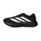 adidas Adizero Evo SL Laufschuhe