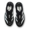 adidas Adizero Evo SL Laufschuhe