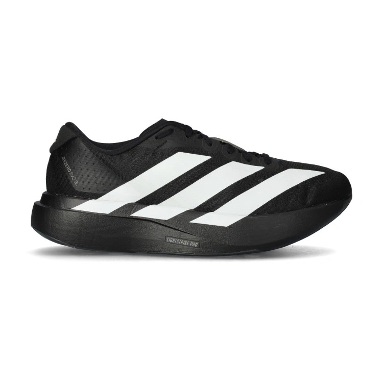 zapatilla-adidas-adizero-evo-sl-black-1