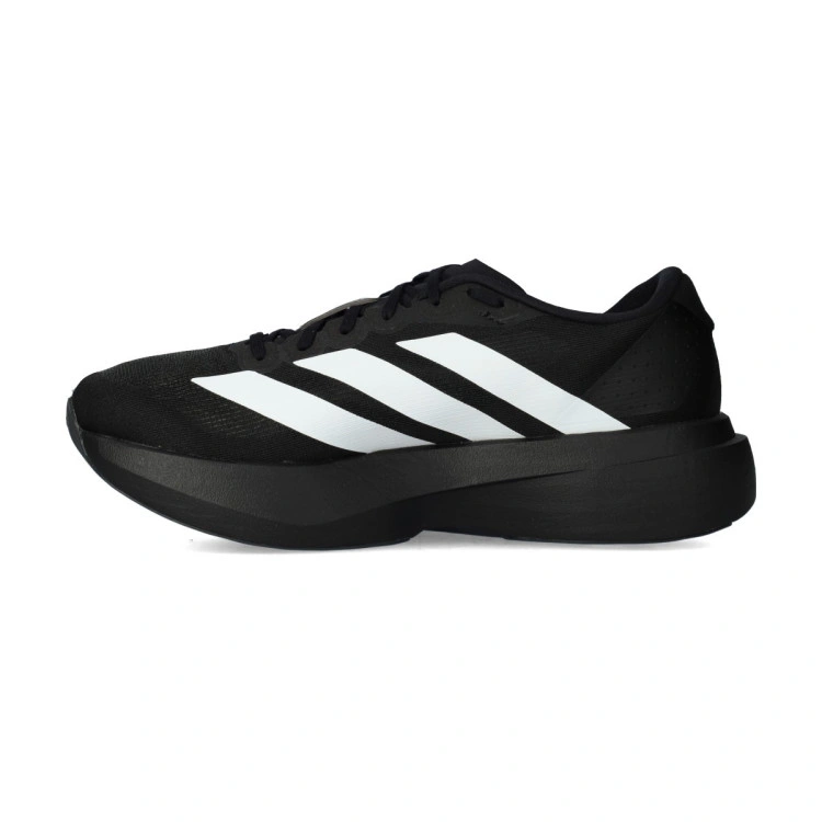 zapatilla-adidas-adizero-evo-sl-black-2
