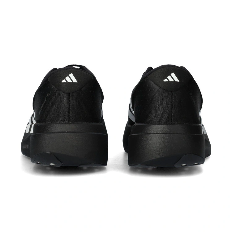 zapatilla-adidas-adizero-evo-sl-black-4