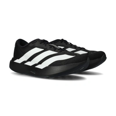 Adizero Evo SL Laufschuhe