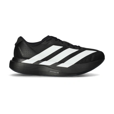Adizero Evo SL Laufschuhe